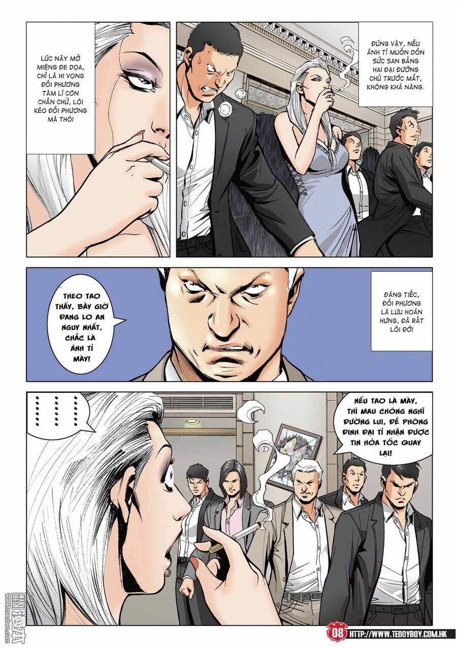 Trang 7