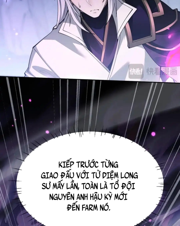 Chương 117 - trang 62