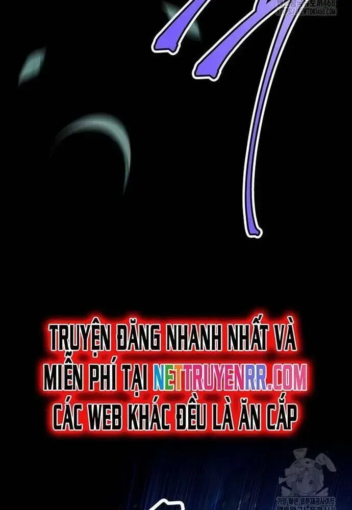 Trang 162