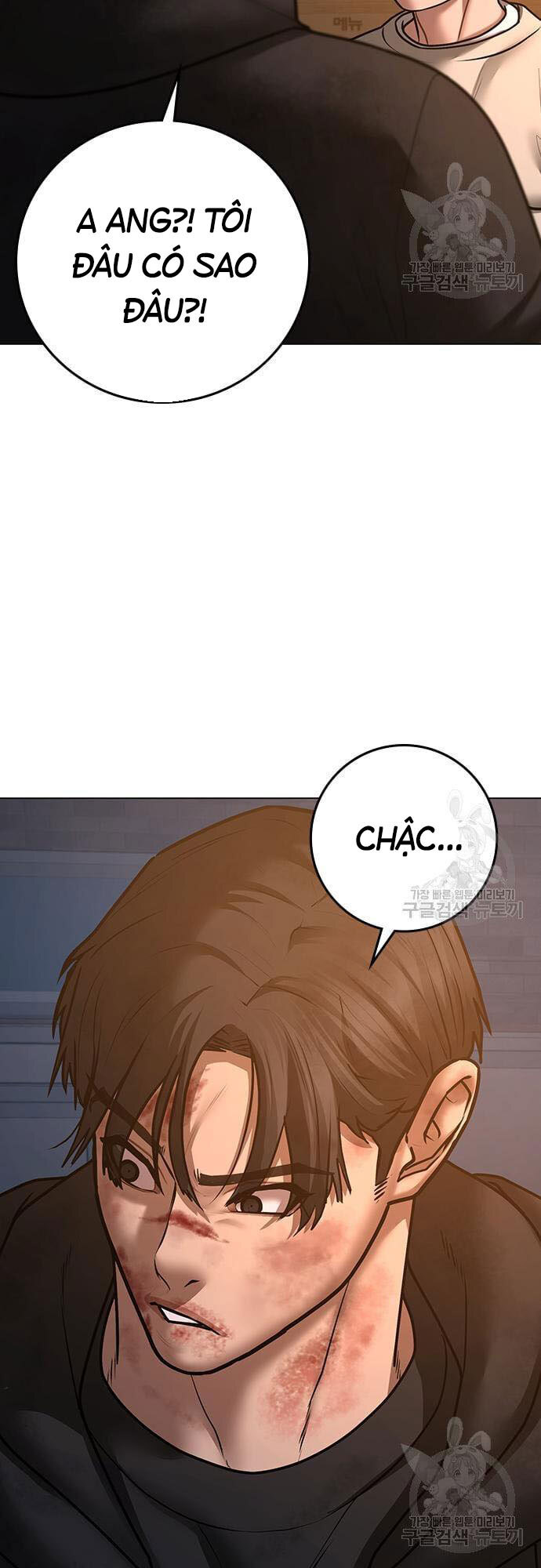Chương 61 - trang 28
