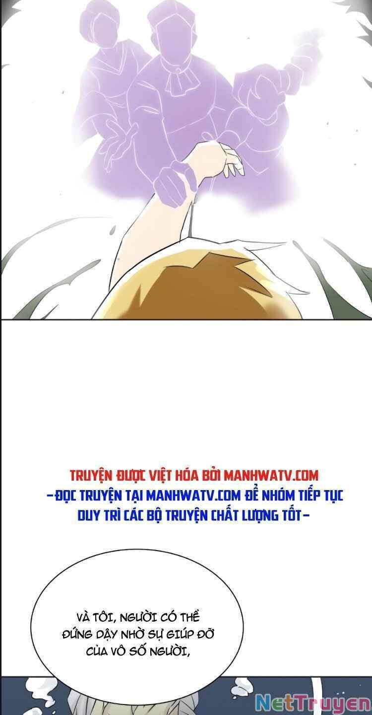 Trang 51