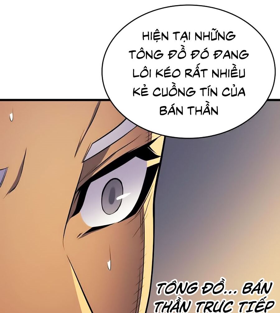 Trang 63