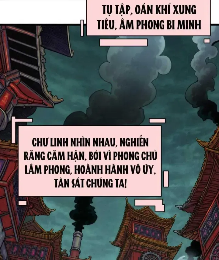 Trang 95