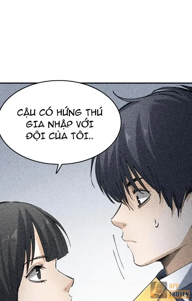 Trang 115
