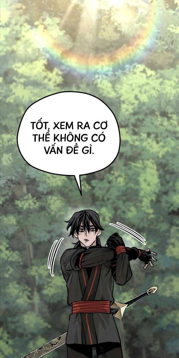 Trang 138