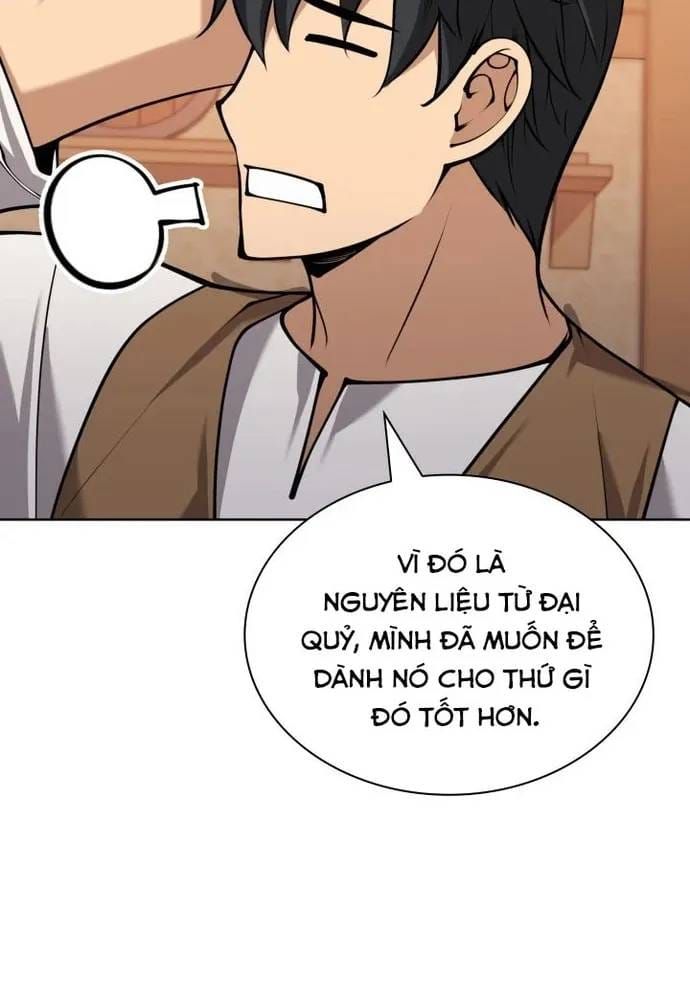 Trang 71
