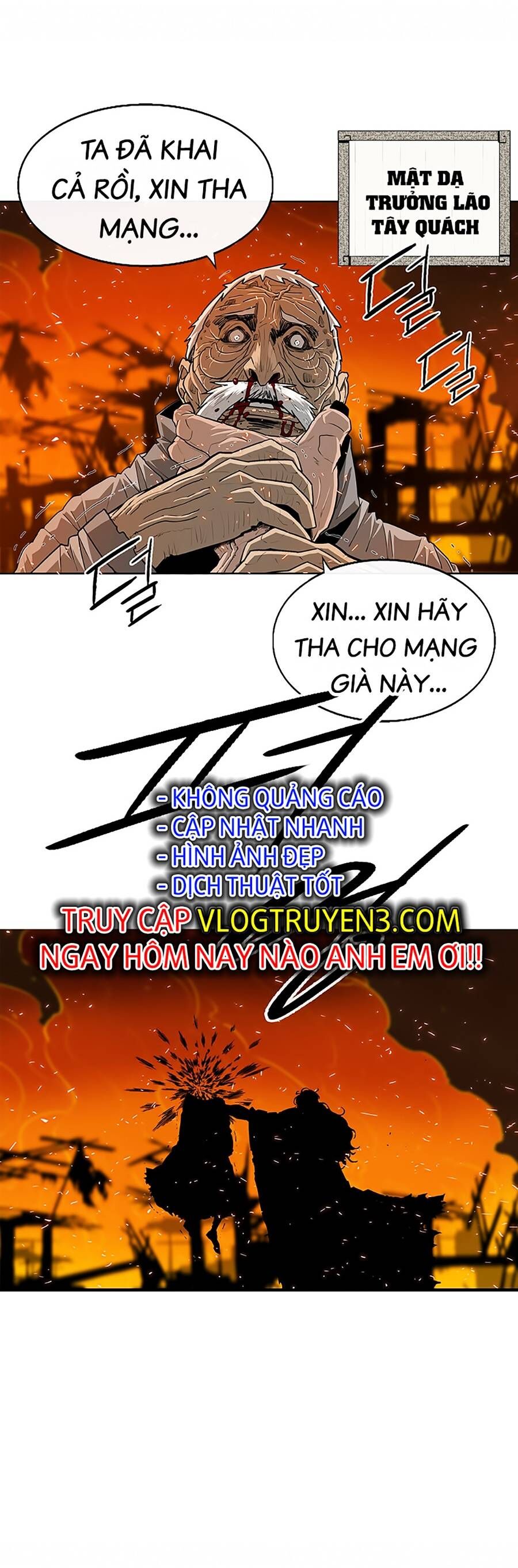 Chương 160 - trang 5