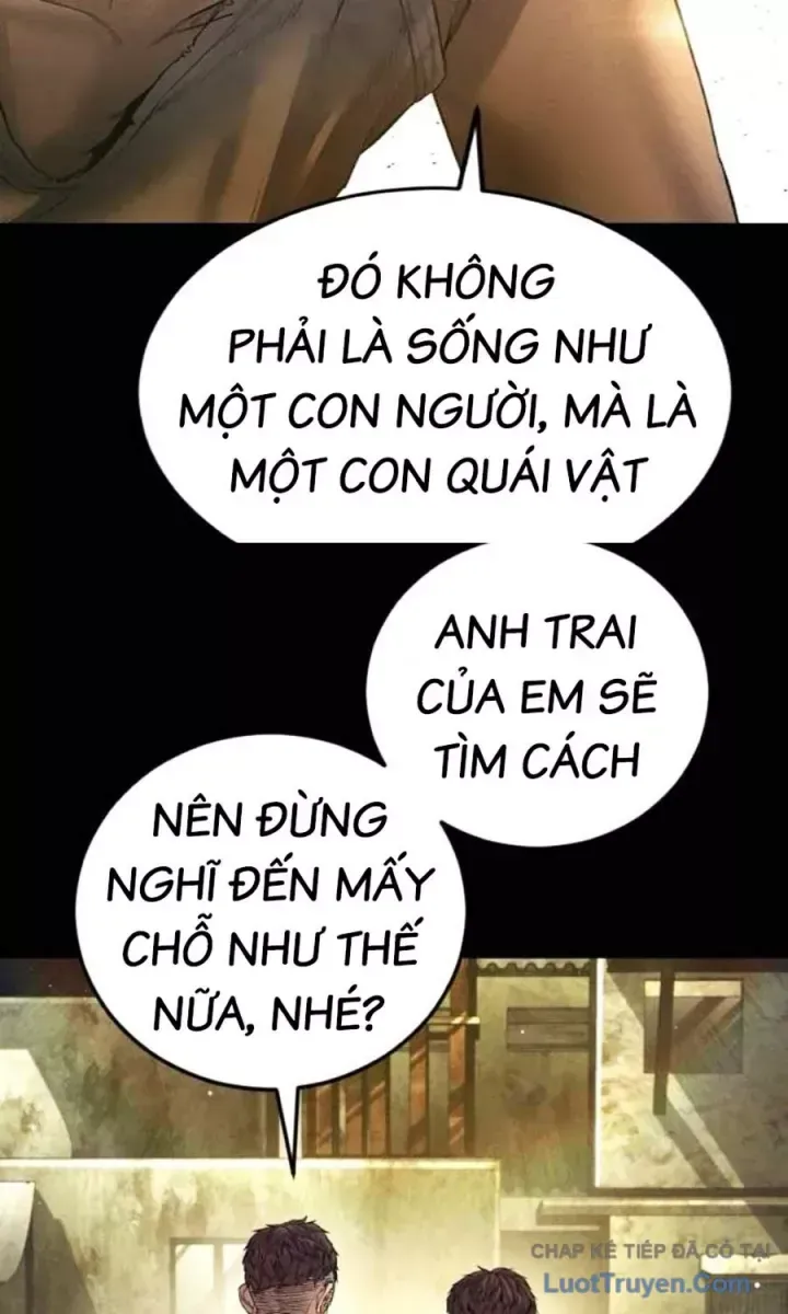 Chương 231 - trang 48