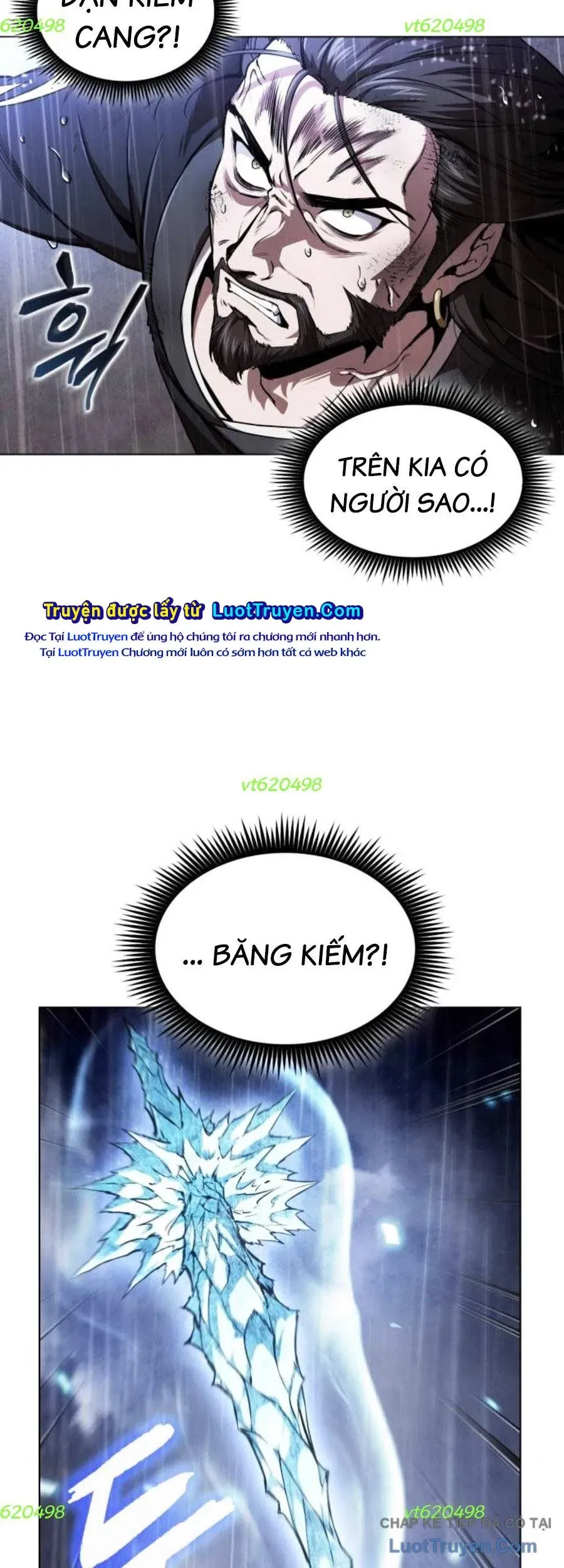 Trang 61