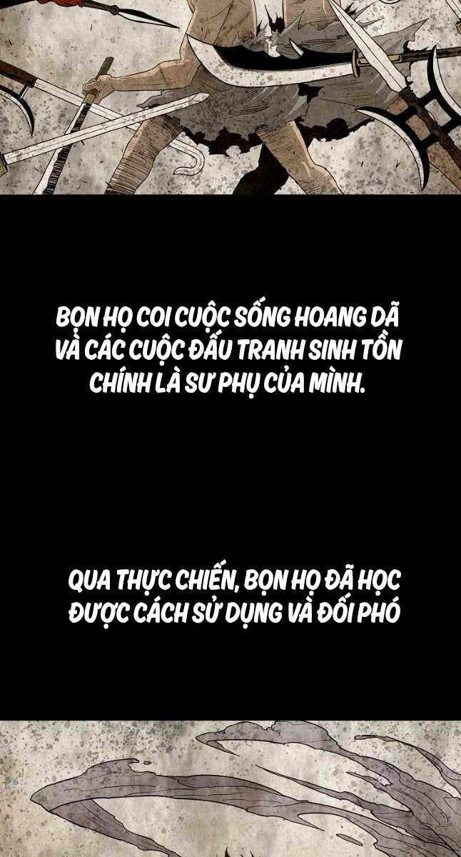 Chương 177 - trang 31