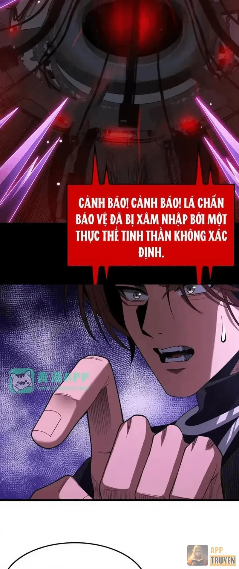 Trang 44