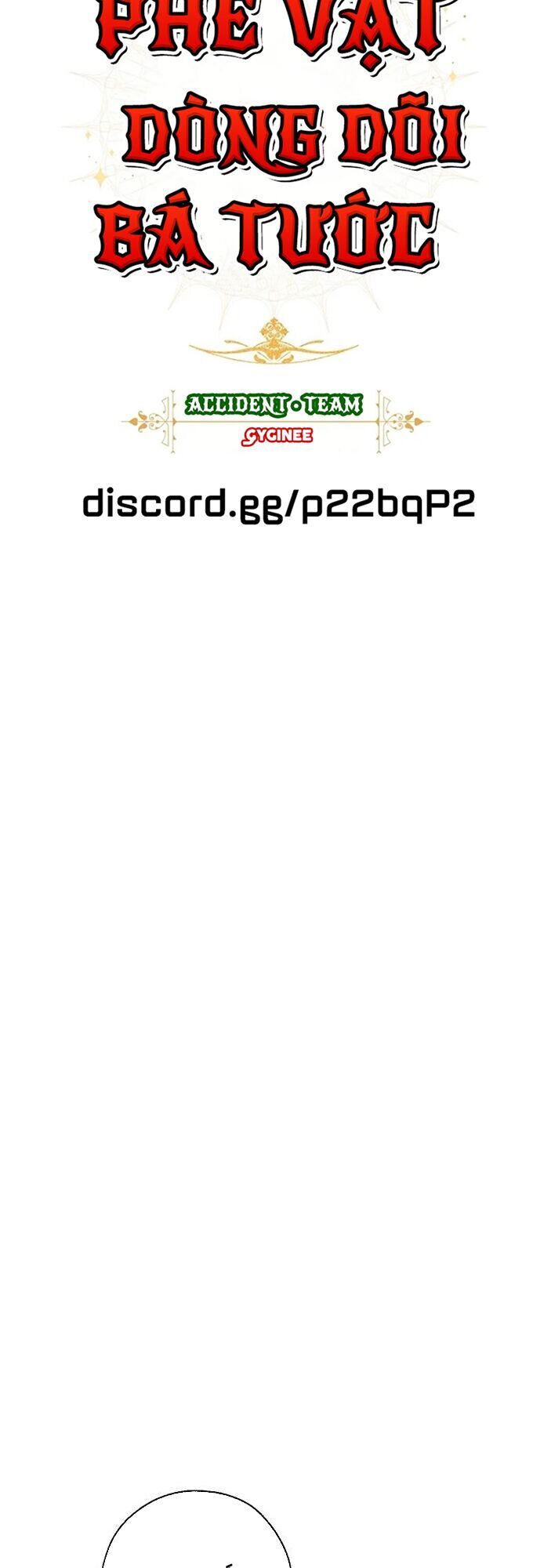 Chương 11 - trang 11