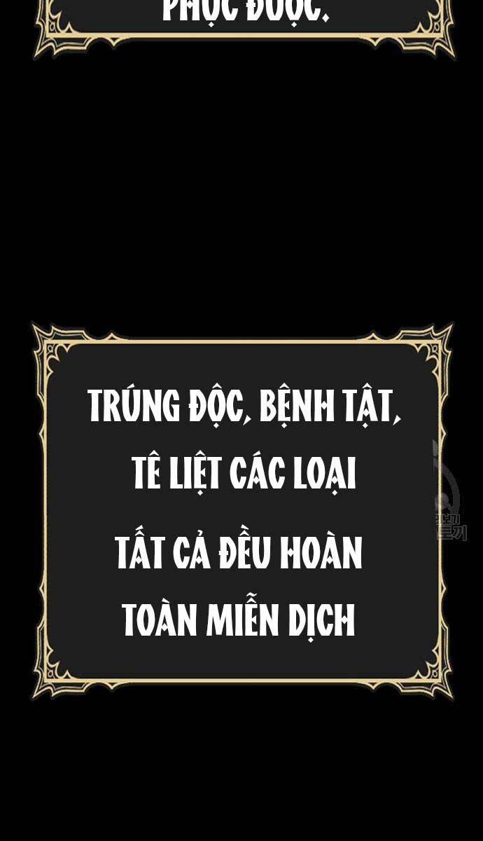Trang 110