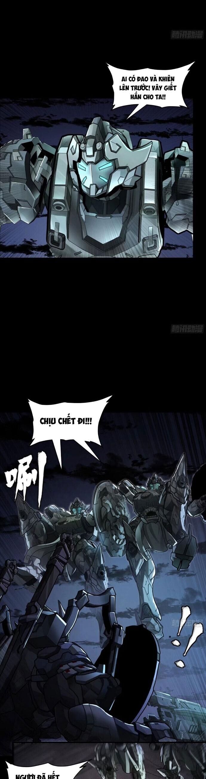 Chương 173 - trang 13