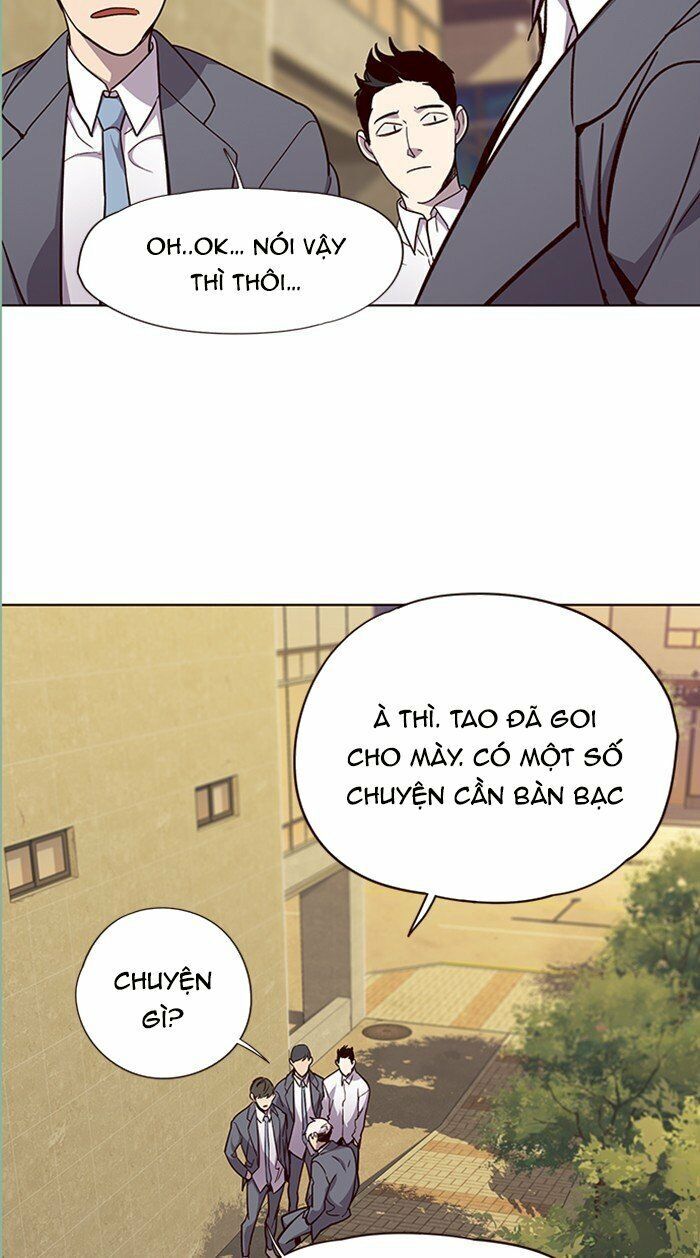 Chương 28 - trang 80