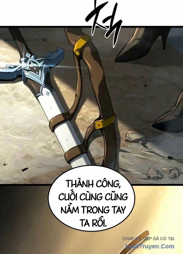 Trang 114