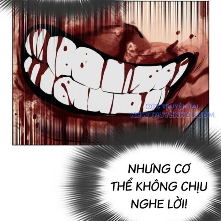 Chương 541 - trang 57