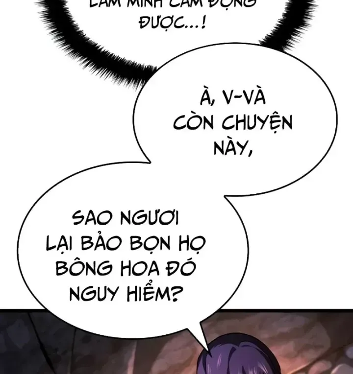 Trang 175