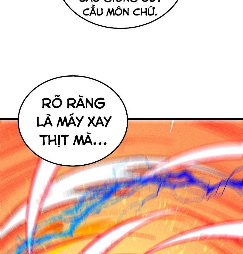 Trang 79