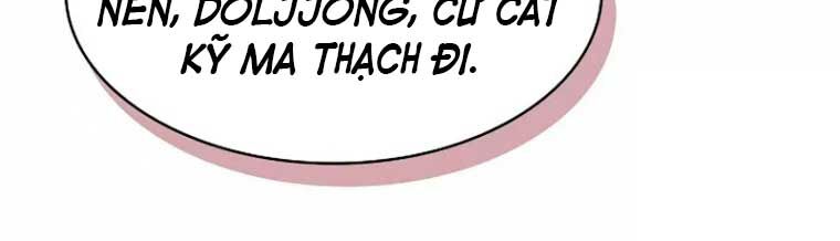Trang 79