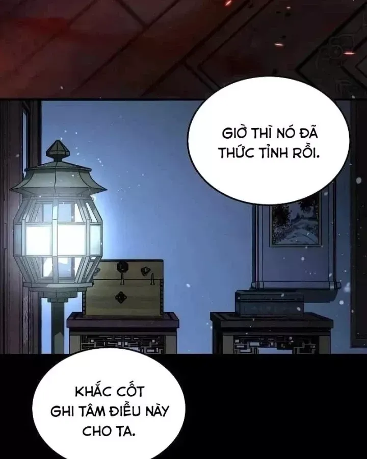 Trang 29