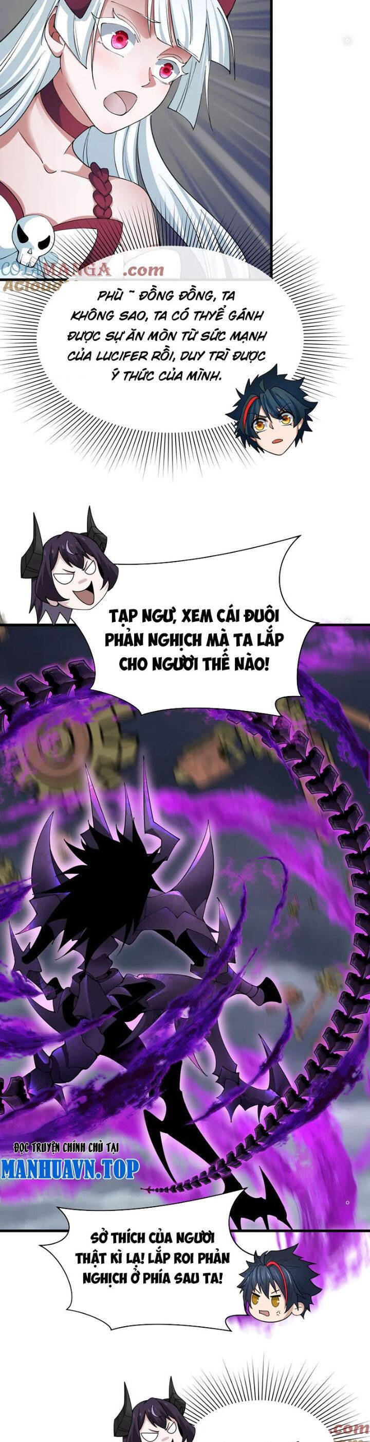Trang 10