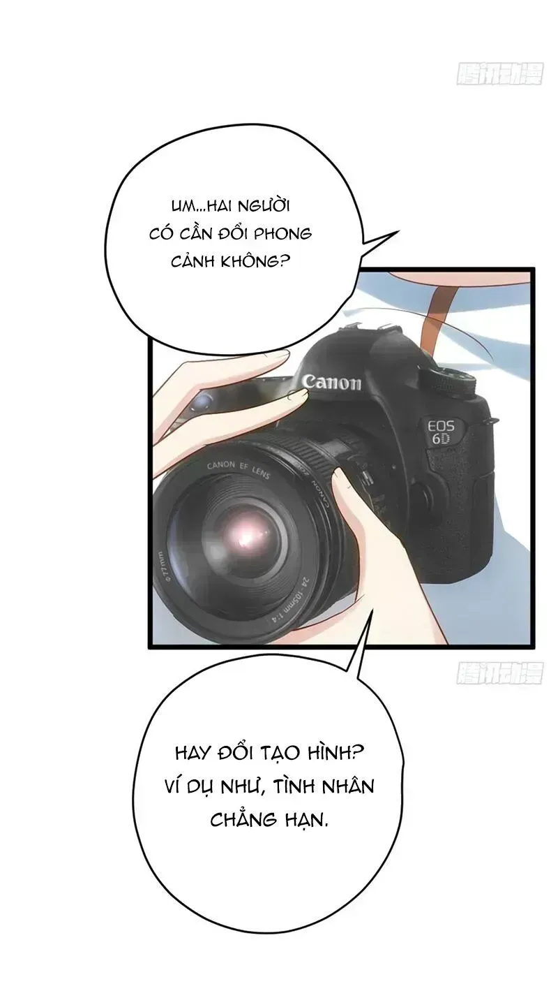 Trang 50