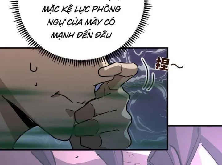 Trang 238