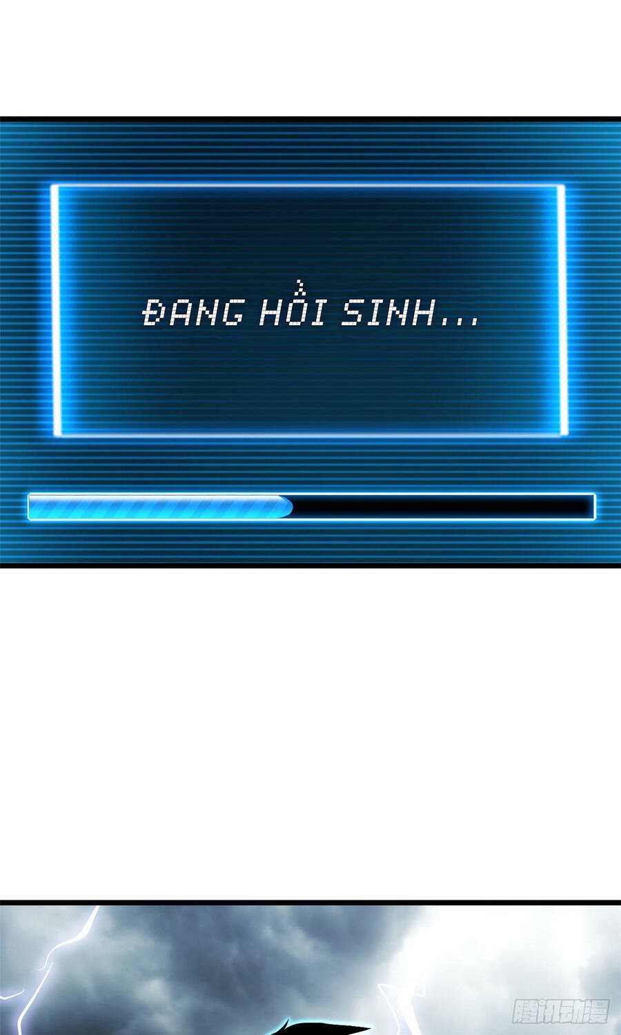 Chương 3 - trang 19