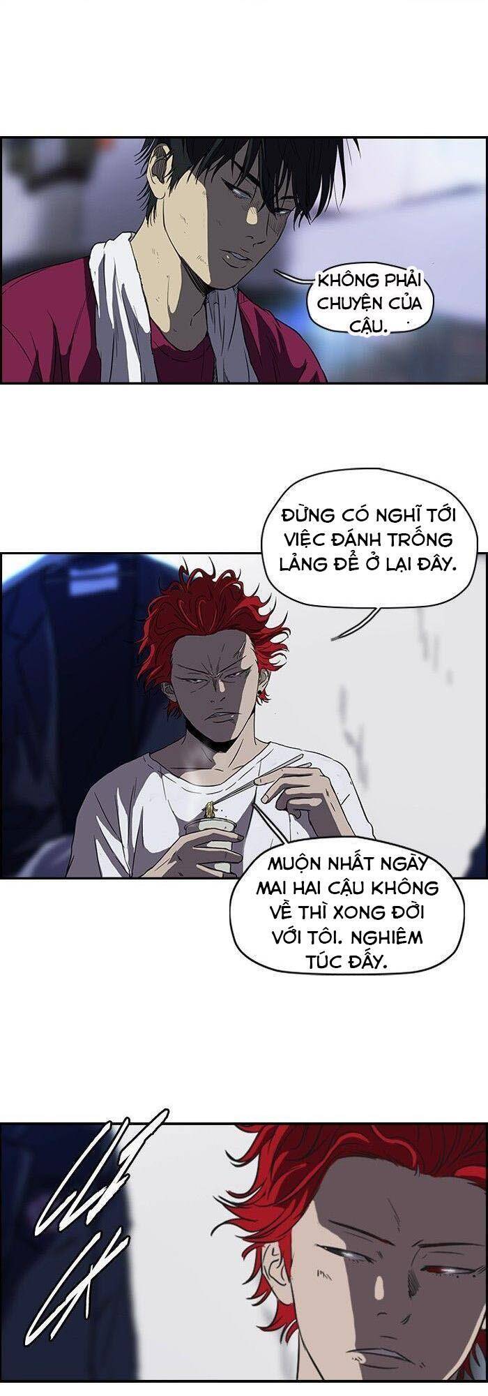 Chương 113 - trang 23