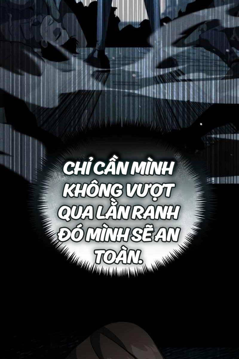 Trang 68