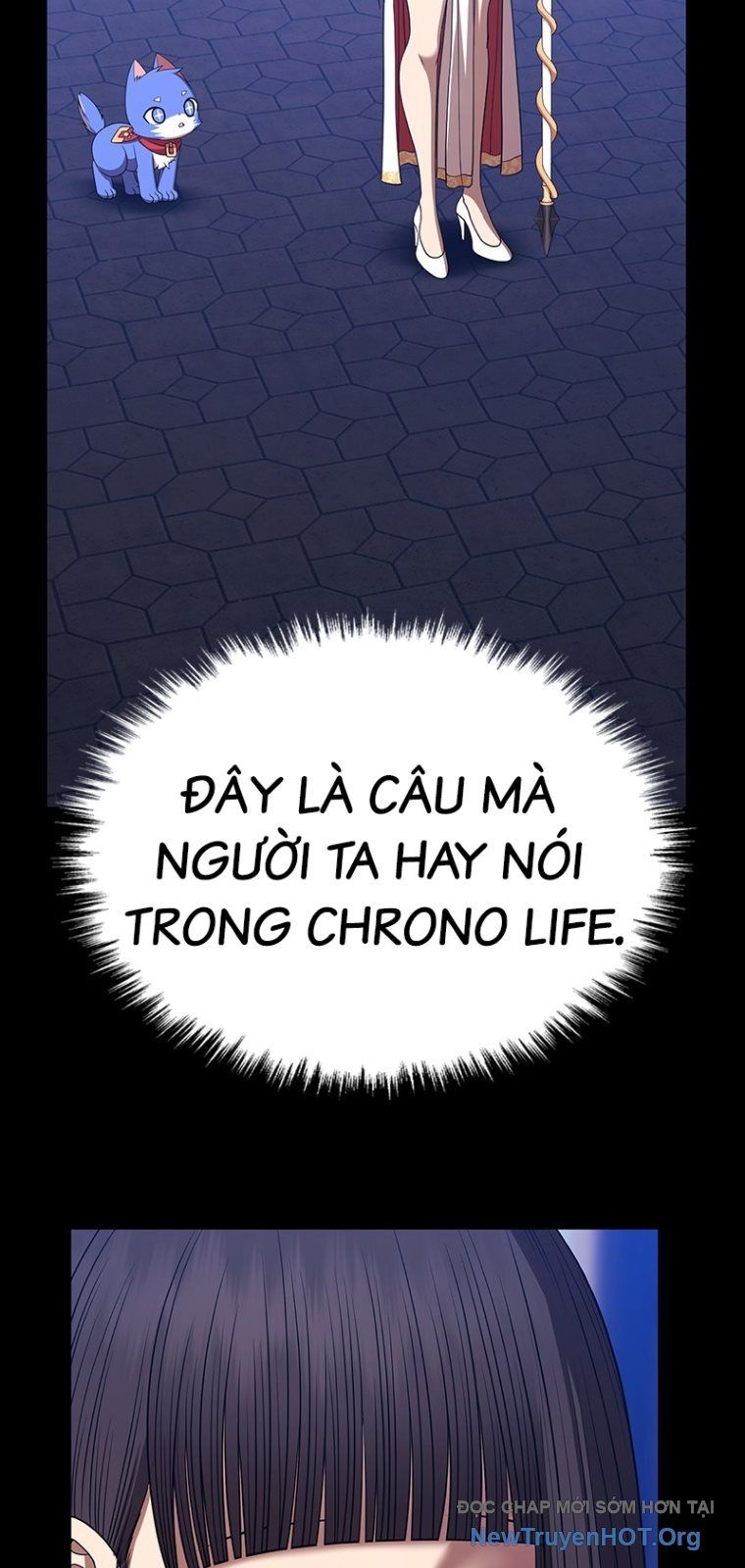 Trang 223