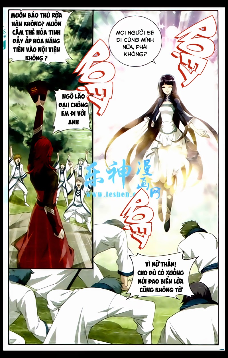 Chương 117 - trang 6