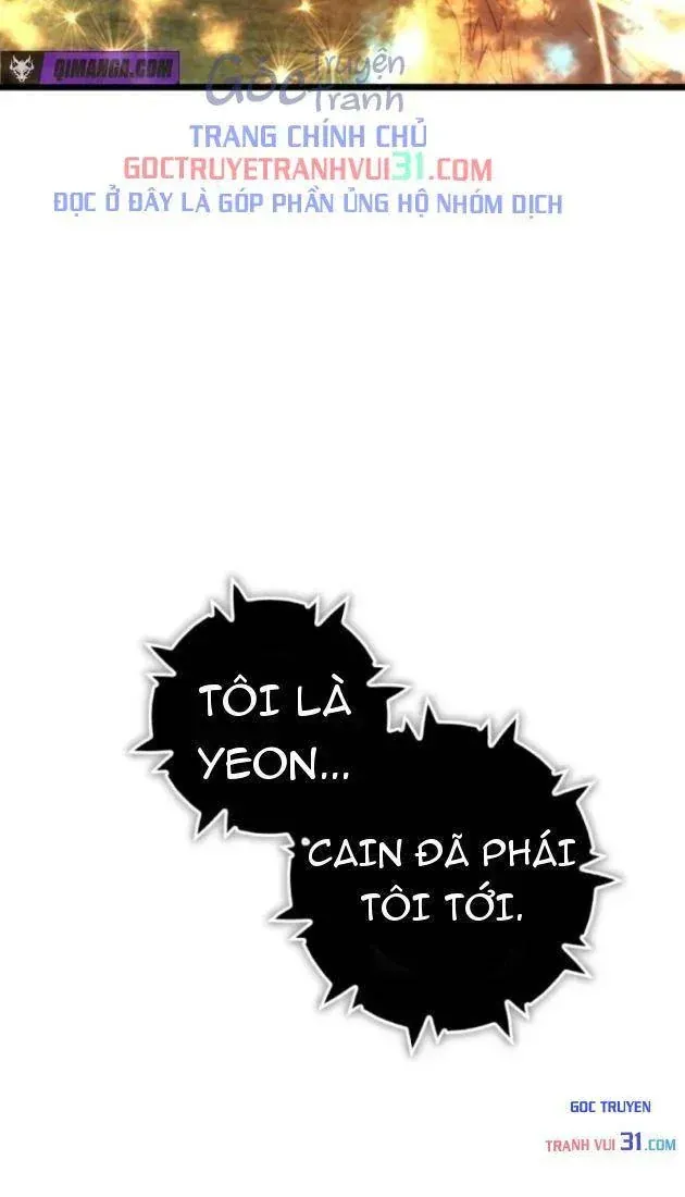 Chương 231 - trang 17