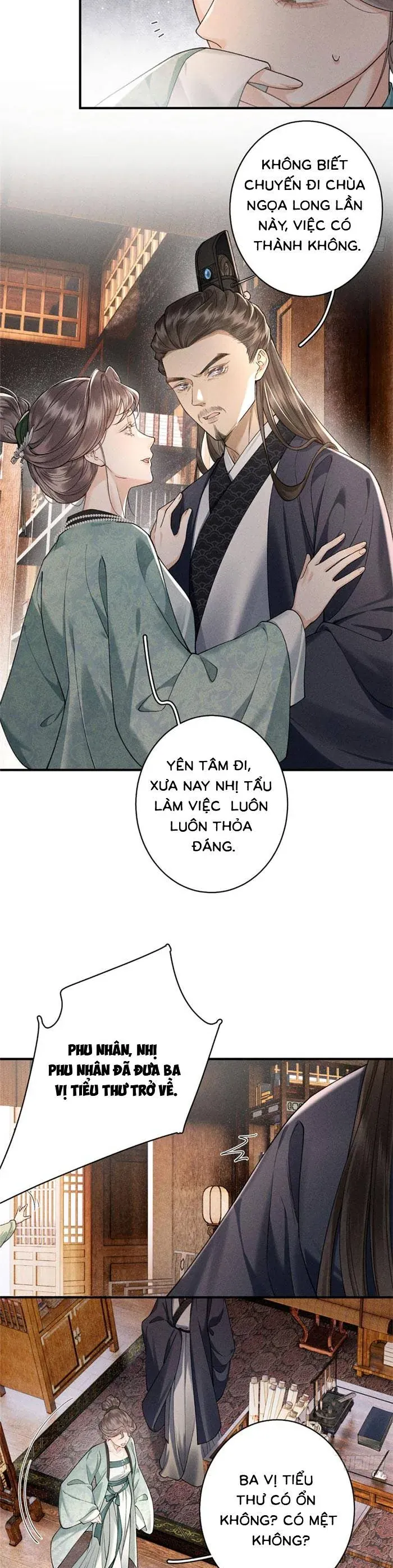 Trang 18