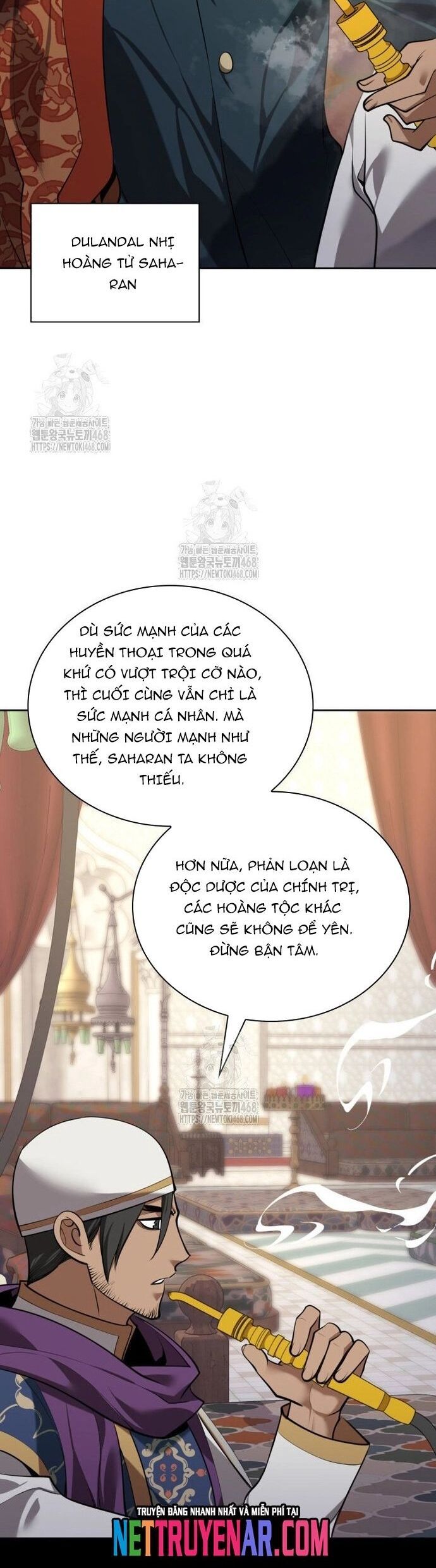 Trang 56
