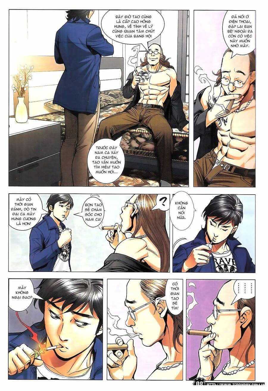 Trang 6