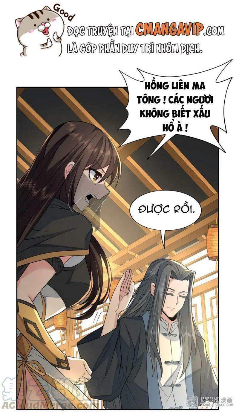 Trang 15
