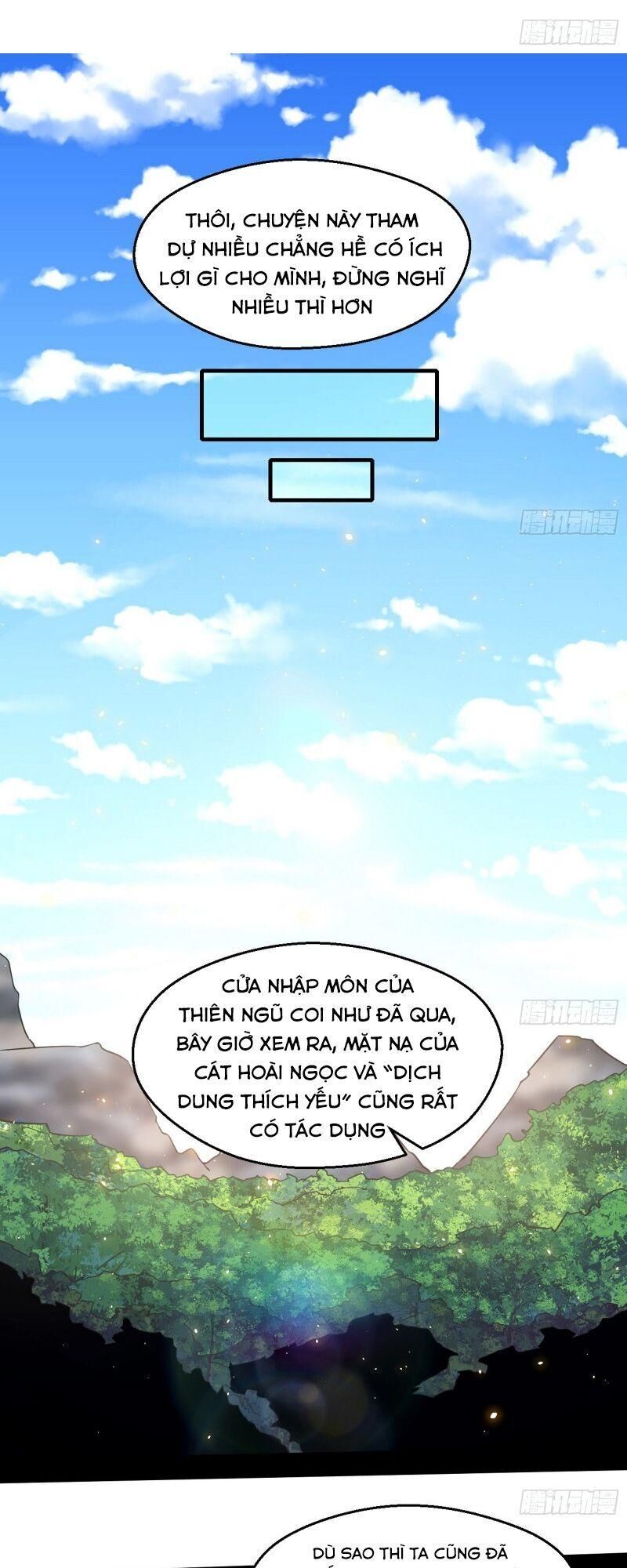 Trang 54
