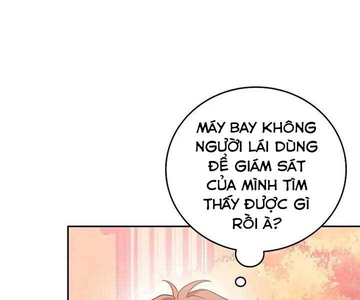 Trang 129