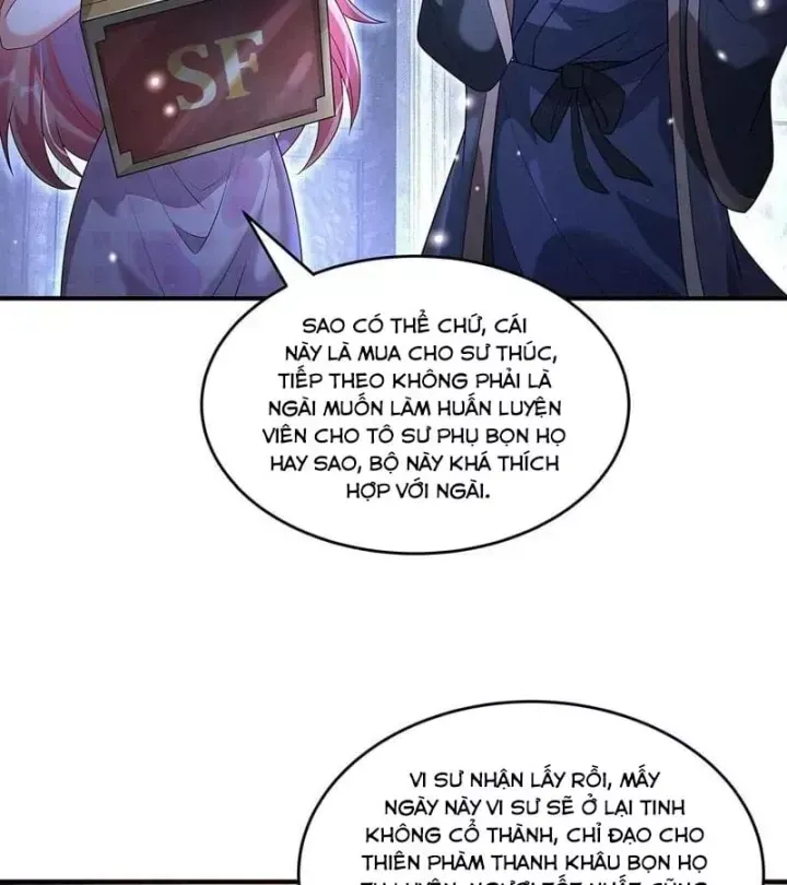 Trang 71