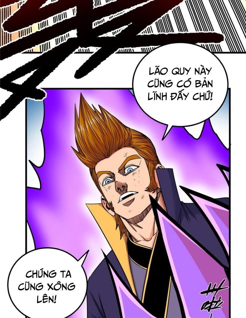 Chương 107 - trang 29