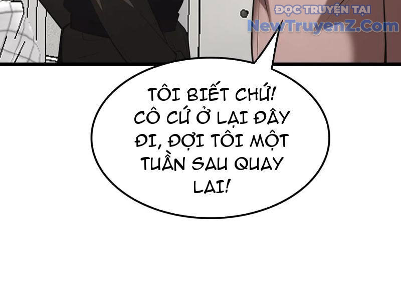 Trang 148