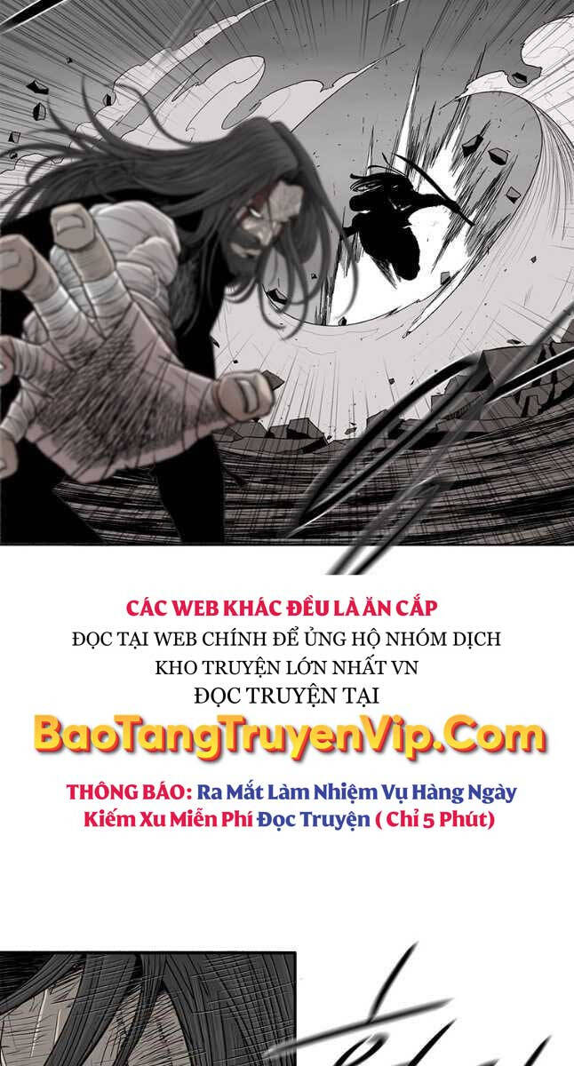 Chương 164 - trang 31