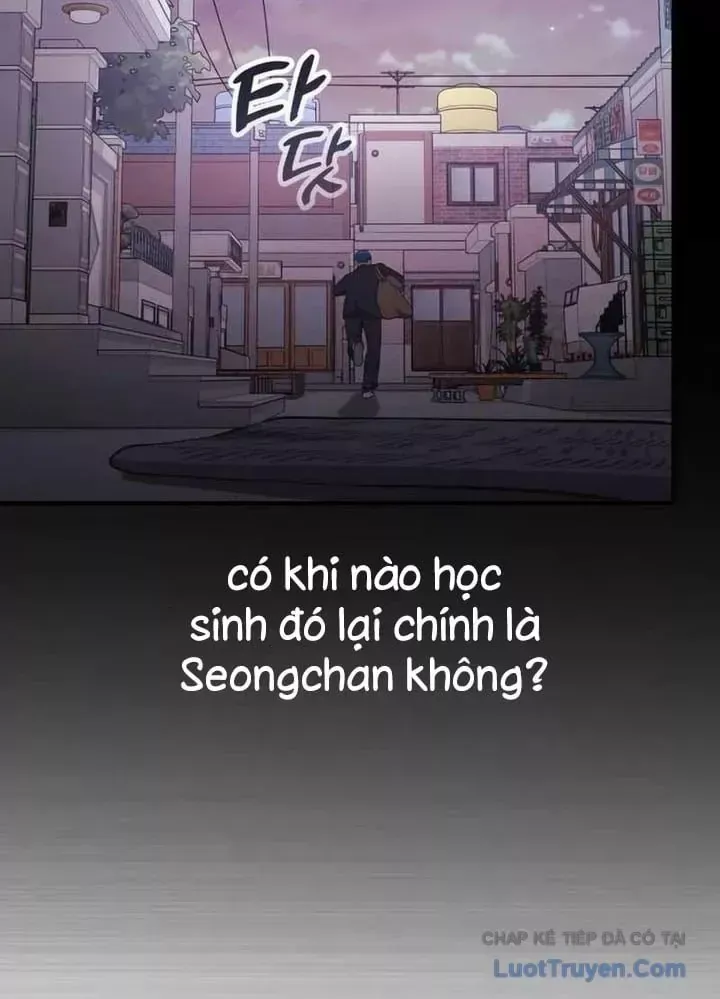Chương 56 - trang 82