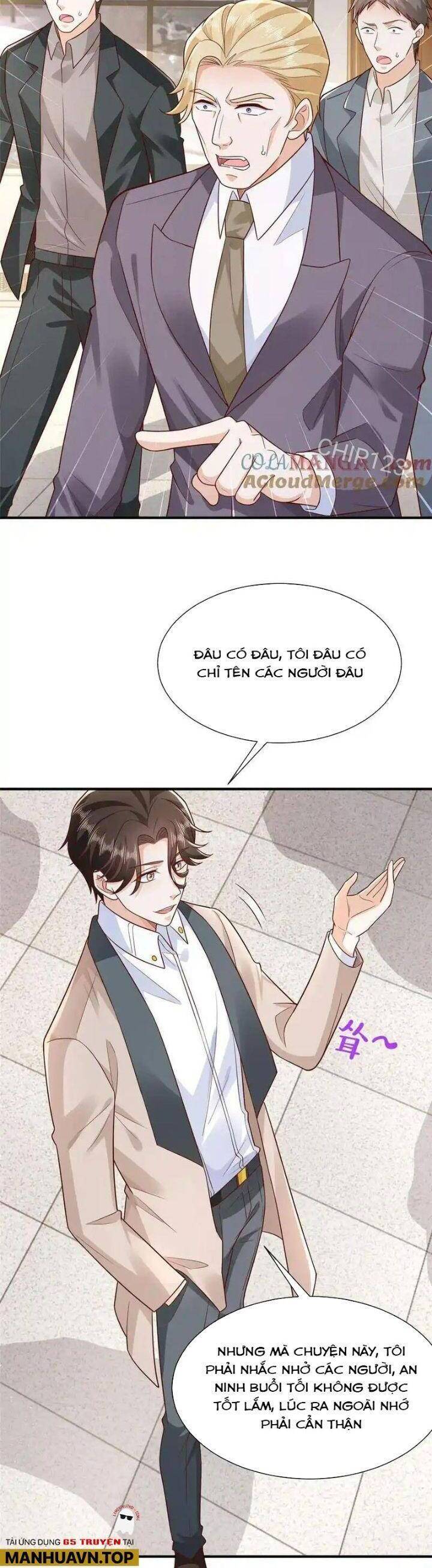 Trang 16