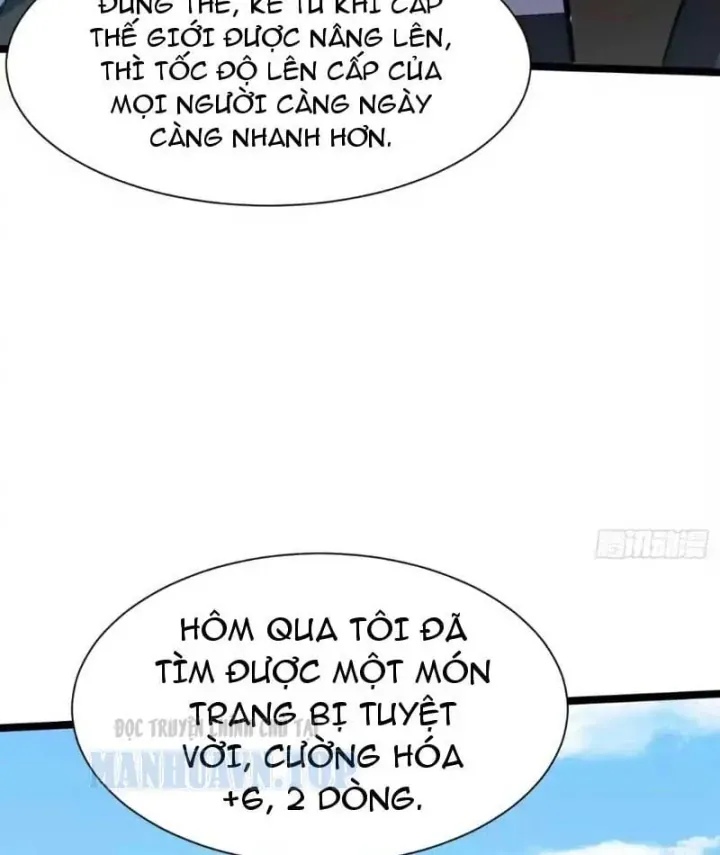 Trang 61