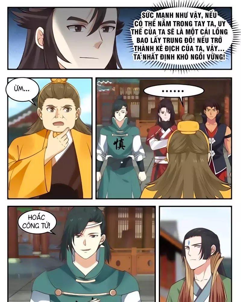 Trang 21