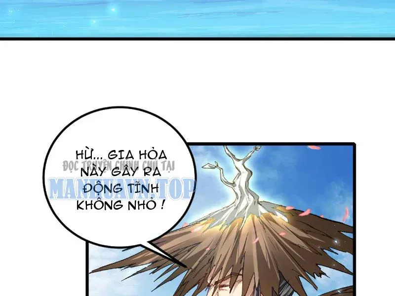 Chương 113 - trang 74