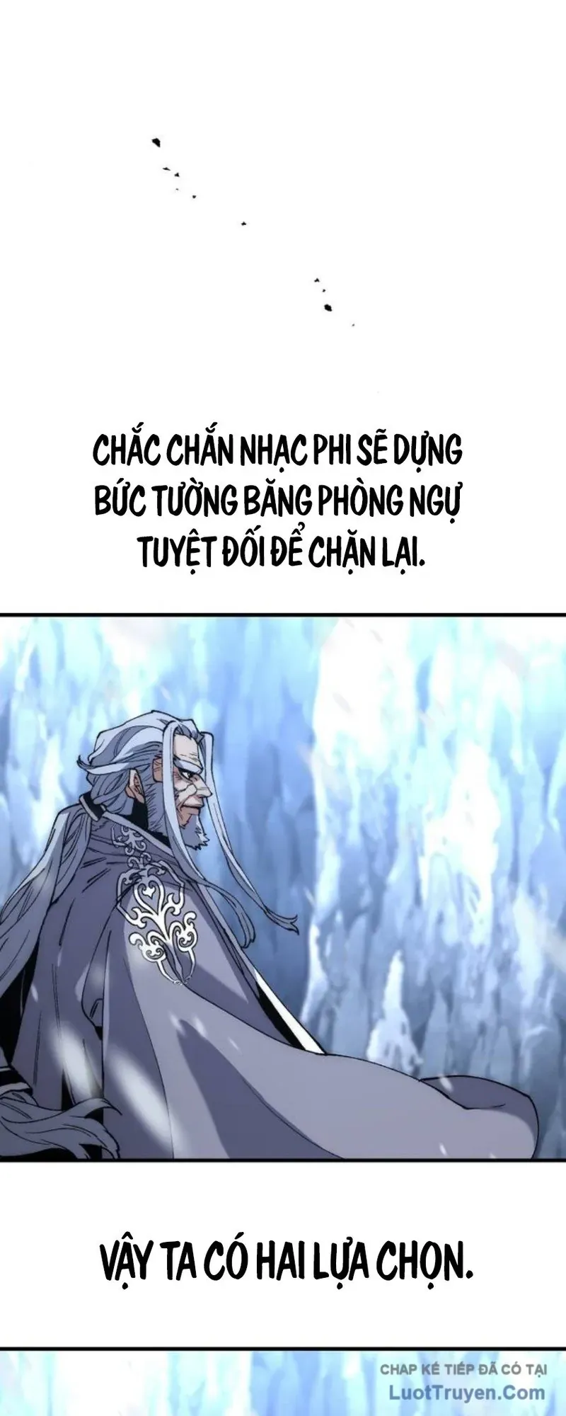 Trang 83